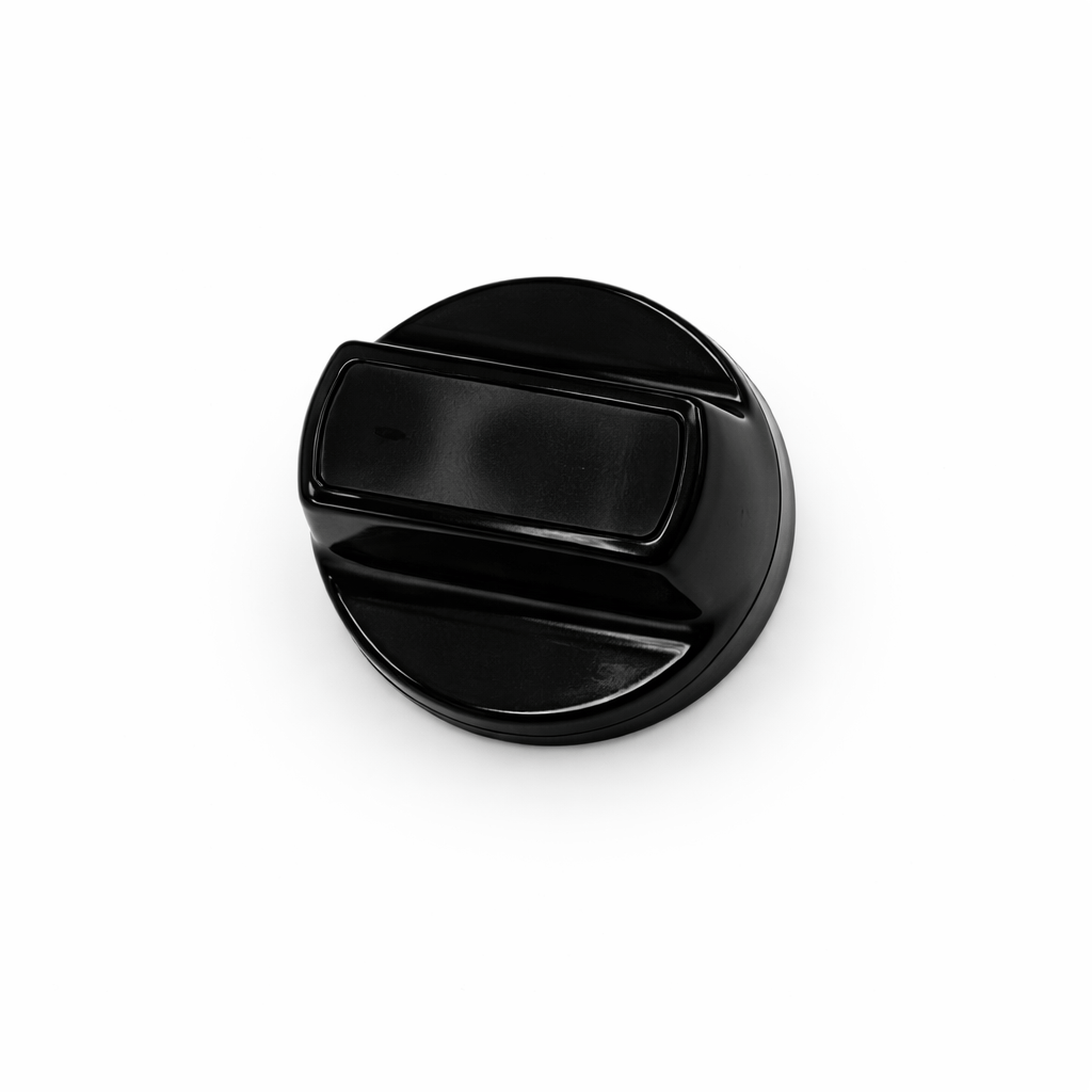 Manípulo Fogão e Cooktop Atlas Utop